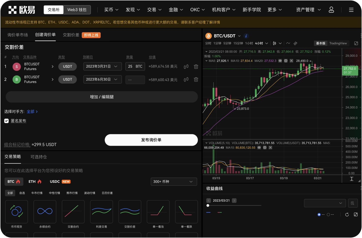 艾达币的长期持有者为何占比这么高